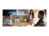 B315V_DNIUK - Xerox B315V_DNIUK - multifunction printer - Front