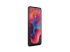 PB130000GB - Motorola Moto G04 - 4G smartphone - Left-angle
