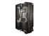 AR8768 - APC Cable Management - Right-angle