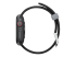 77-83894 - OtterBox - Band for smart watch - Right side