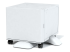 097S05244 - Xerox printer stand - Back