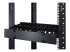 AR8603A - APC Cable Management - Right-angle