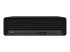 99A29ET#ABU - HP Elite 800 G9 - SFF Core i5 i5-14500 2.6 GHz - Front