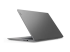 83A20002UK - Lenovo V17 G4 IRU - 17.3" - Back