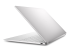 M7P54 - Dell XPS 13 9350 (version 2024) - Back