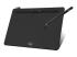 CYBERTABLET K10 - Adesso CyberTablet K10 - Right-angle
