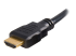 HDMM5M - Startech 5m High Speed HDMI Cable - Close up