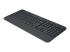 920-010918 - Logitech Signature K650 - Right-angle