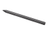 90XB06PN-MTO030 - ASUS SA201H - Active stylus - Right-angle