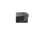 SRT6KRMXLI - APC Smart-UPS SRT 6000VA RM - Close up