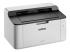 HL1110ZU1 - Brother HL-1110 - printer - Left-angle