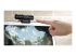 40AAPW313ASF - AVerMedia Live Streamer CAM 313 - Left-angle