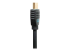 C2G10375 - C2G 2ft 4K HDMI Cable - Close up