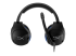 4P5K0AM#ABB - HyperX Cloud Stinger - Back
