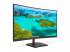 271E1SCA/00 - Philips E-line 271E1SCA - Left-angle