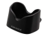 HLD-Q040-BK - Datalogic - Bar code scanner holder - Right-angle