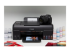 4620C008 - Canon PIXMA G650 - multifunction printer - Front