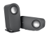 980-001348 - Logitech Z407 - Android Edition - Multi-angle