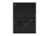 21K70016UK - Lenovo ThinkPad T16 Gen 2 - Bottom