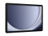 SM-X210NDBEEUB - Samsung Galaxy Tab A9+ - Left-angle