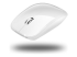 IMOUSE M300W - Adesso iMouse M300 - Mouse - Right-angle