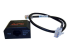 AP9810 - APC Dry Contact I/O Accessory - Back