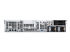 0C17J - Dell PowerEdge R760xs - Back