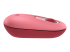 910-006548 - Logitech POP - Mouse - Left side
