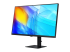 LS32D800EAUXXU - Samsung ViewFinity S8 S32D800EAU - Right-angle