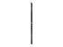 AP8881 - APC Metered Rack PDU - Right-angle