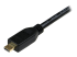 HDMIADMM6 - StarTech.com 6 ft High Speed HDMI Cable with Ethernet - Close up