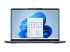 82QE009MUK - Lenovo Yoga 7 14IAL7 - Front