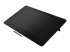 DTK-2420 - Wacom Cintiq Pro DTK-2420 - Right-angle