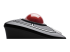 K72359WW - Kensington Expert Mouse Wireless Trackball - Right side