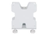 80-107-216 - Ergotron - Mini PC mount - Left side
