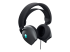 AW520H-G-DEAM - Alienware Gaming Headset AW520H - Left-angle