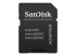 SDSQXBG-032G-GN6MA - SanDisk Extreme PLUS - Front