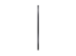AP8659EU3 - APC Metered-by-Outlet with Switching Rack PDU ZeroU 2G - Back