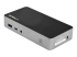 DK30CHHPD - StarTech.com USB-C Dock, Dual Monitor 1080p HDMI Laptop Docking Station, 60W Power Delivery, 1x USB-C, 3x USB-A, Ethernet, Dual HDMI Video Display USB 3.1 Gen 1 Type-C Dock, Mac & Windows - Right-angle