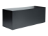 4PCIE-PCIE-ENCLOSURE - StarTech.com 4-Slot PCIe Expansion Chassis with PCIe x2 Host Card, PCIe 2.0 - Right-angle