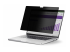 162MM-PRIVACY-SCREEN - StarTech.com 16-inch MacBook Pro 21/23 Laptop Privacy Screen, Removable and Reversible Anti-Glare Privacy Filter, Magnetic Laptop Screen Protector with +/- 30 Deg. Viewing Angle - Right-angle