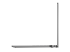 0GJ14 - Dell Latitude 7455 - AI Ready - Right side