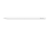 MX2D3ZM/A - Apple Pencil Pro - Active stylus - Left-angle