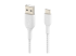 CAB002BT3MWH - Belkin BoostCharge - USB cable - Front