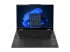 21LW000MUK - Lenovo ThinkPad X13 2-in-1 Gen 5 - Front