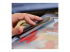 ACK-411050 - Wacom ExpressKey Remote Accessory - Right-angle