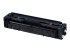 1245C002 - Canon 045 H - High capacity - Right-angle