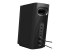51MF1705AA001 - Creative T60 - Speakers - Back