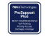 O3M3_3PS5PSP - Dell Upgrade from 3Y ProSupport to 5Y ProSupport Plus - Front
