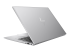 86B20EA#ABU - HP ZBook Firefly 14 G11 A Mobile Workstation - Back